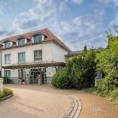 Best Western Hotel Heidehof