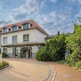 PLAZA INN Heidehof
