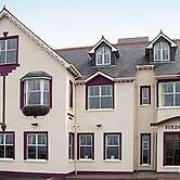 Fitzgerald's Hotel