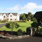 Dungimmon House