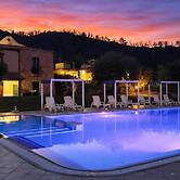 Hotel Cardedu