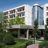 Hotel Dumbrava