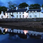 Inn at Ardgour