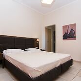 San Nectarios Hotel
