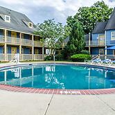 Clarion Inn Strasburg - Lancaster