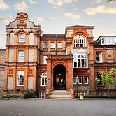 Palmers Lodge Swiss Cottage - Hostel