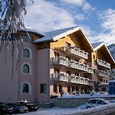 Hotel Norge