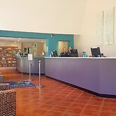 NRMA Ocean Beach Holiday Resort