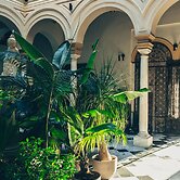 CoolRooms Palacio Villapanés 5 GL