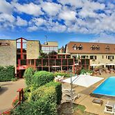 Hotel Auberge de la Diège