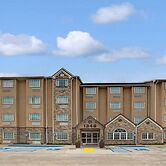 Microtel Inn & Suites by Wyndham Cartersville