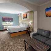 Baymont by Wyndham Texas City