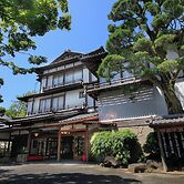 Arai Ryokan