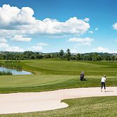 Garda Hotel San Vigilio Golf