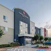 Candlewood Suites Deer Park TX by IHG