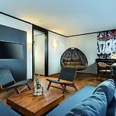 Seminaris Hotel Lüneburg