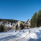 Pinia Hotel & Resort