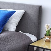 Apartamenty Polanka