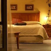 Misty Peaks Guesthouse