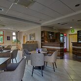 Garni Hotel Zvon
