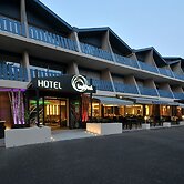 Lacotel