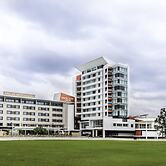 Mercure Sydney Liverpool