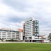 Mercure Sydney Liverpool