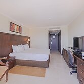 Crowne Plaza Hotel Antalya by IHG