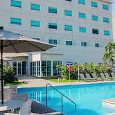 Holiday Inn Express Manzanillo by IHG