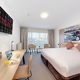 Littomore Hotel on Stewart, Bathurst