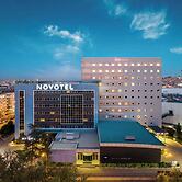 Novotel Gaziantep