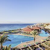 TUI MAGIC LIFE Fuerteventura