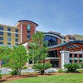 Embassy Suites by Hilton Savannah Airport