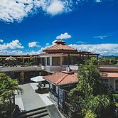 Aanari Hotel and Spa