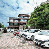 Hotel Himalaya