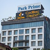 Park Prime Goa