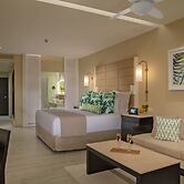 Secrets Wild Orchid Montego Bay - Luxury - Adults Only - All Inclusive