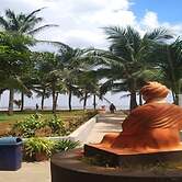 Mamalla Beach Resort