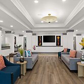 Comfort Suites Vero Beach I-95