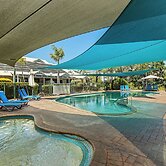 Broome Beach Resort