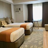 L'Fisher Hotel