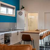 Horizon Apartments Narooma