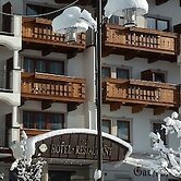 Hotel Feldwebel