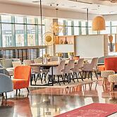 Leonardo Hotel Fuengirola Costa del Sol