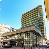 Leonardo Hotel Fuengirola Costa del Sol