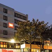 ibis Porto Centro São Bento