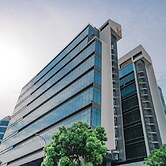 Studio M Hotel Singapore