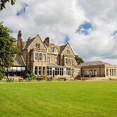 Classic Lodges Grinkle Park Easington