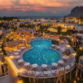 Port Royal Villas & Spa