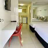 Bay Motel